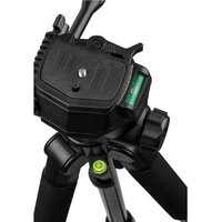 Wortex 0323154 Image #3