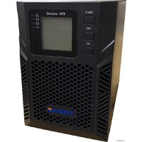 IНЭЛТ Gamma 1.5KR IN1500RM-GA-KR-KS-TW-IEC