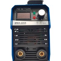 Newton MMA-220A Image #2