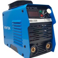 Newton MMA-220A