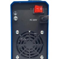 Newton MMA-220A Image #4