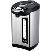 Making Oasis Everywhere TP-4L3D