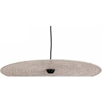 Bergenson Bjorn Vinger BB0000338 (бежевый)