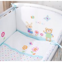 Perina Глория Г4-02.0 4 предмета (Hello)