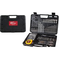 Wortex CDS 110 323046 (110 предметов)