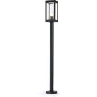 Уличное освещение и прожекторы