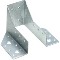 ЕКТ V022423 (10шт)