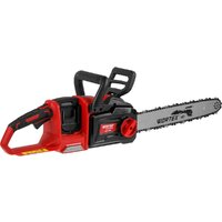 Wortex CEC 4036 XLT Solo 2333069 (без АКБ) Image #2