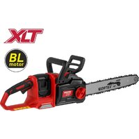 Wortex CEC 4036 XLT Solo 2333069 (без АКБ) Image #1