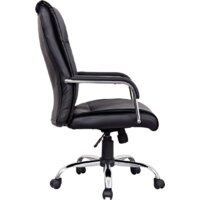 Brabix Space EX-508 (черный) Image #2