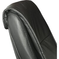 Brabix Space EX-508 (черный) Image #4