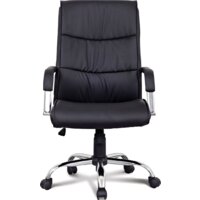 Brabix Space EX-508 (черный) Image #3