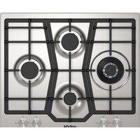 Korting HG 631 CTX Image #1