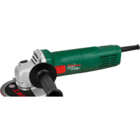 DWT WS06-125 ER