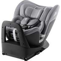 Britax Romer Swivel (frost grey)