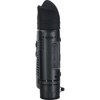 Bresser с функцией записи 74364 Image #8