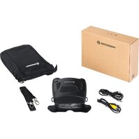 Bresser с функцией записи 74364 Image #2