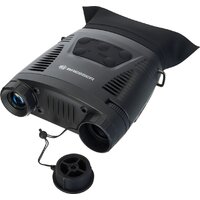 Bresser с функцией записи 74364