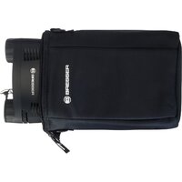 Bresser с функцией записи 74364 Image #3