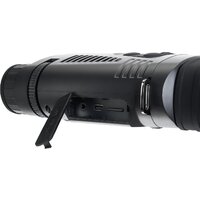 Bresser с функцией записи 74364 Image #9