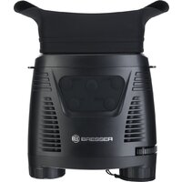 Bresser с функцией записи 74364 Image #6