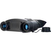 Bresser с функцией записи 74364 Image #5