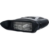 Bresser с функцией записи 74364 Image #4