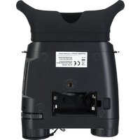 Bresser с функцией записи 74364 Image #7