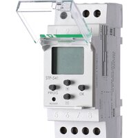 Евроавтоматика F&F STP-541 EA02.002.008