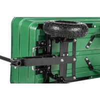 Garvill Garden TC2145-200 Image #5