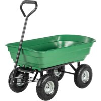 Garvill Garden TC2145-200