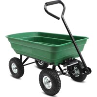 Garvill Garden TC2145-200 Image #2