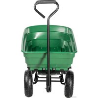 Garvill Garden TC2145-200 Image #3