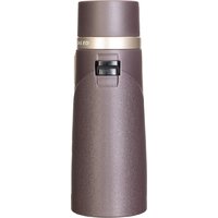 Levenhuk New Vegas ED 8x42 84669 Image #9