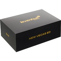 Levenhuk New Vegas ED 8x42 84669 Image #13