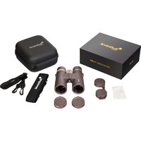 Levenhuk New Vegas ED 8x42 84669 Image #4