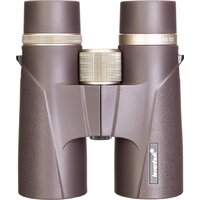 Levenhuk New Vegas ED 8x42 84669 Image #7