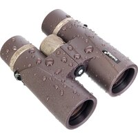 Levenhuk New Vegas ED 8x42 84669 Image #10