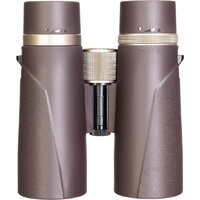 Levenhuk New Vegas ED 8x42 84669 Image #8