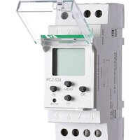 Евроавтоматика F&F PCZ-526 EA02.002.009