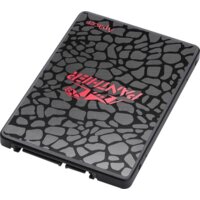 Apacer Panther AS350 256GB AP256GAS350 Image #3