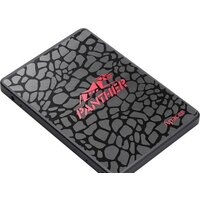 Apacer Panther AS350 256GB AP256GAS350 Image #5