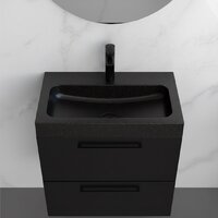 Lauter Miletta 2161355GB (Gold Black) Image #11