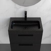 Lauter Miletta 2161355GB (Gold Black) Image #12