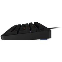 Lenovo Legion K300 Image #7