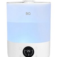 BQ HDR1009