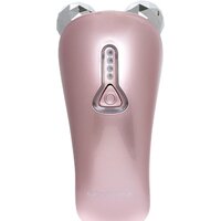 Gezatone Biolift m100(S)