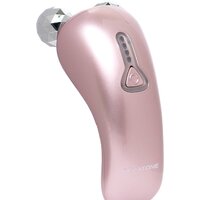 Gezatone Biolift m100(S) Image #2