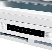 MAUNFELD MBFR88SWGR Image #4