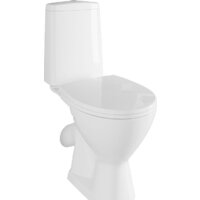 Cersanit Just [S-KO-JUS031-3-6-PL-w]